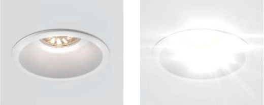 Olśnienie Olśnienie