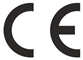 CE znak