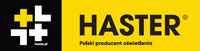 Haster.pl-ALBO