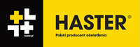 Haster.pl-ALBO