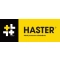 HASTER